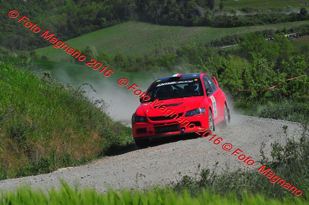 DSC_1124.JPG